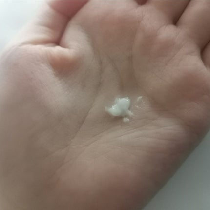 アイパーフェクトショットa/エピステーム/アイケア・アイクリームを使ったクチコミ(3枚目)