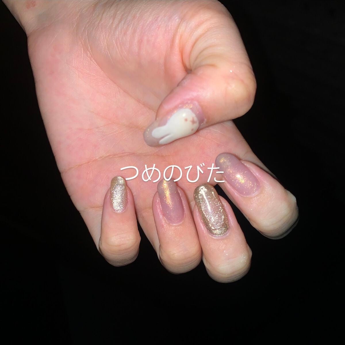 é€åð¥ on LIPS ãâïžmiffymiffyãã€ã«ãä¹
ãã¶ãã«ãããŸãããçªã®é·ã..ãïŒ1æç®ïŒ