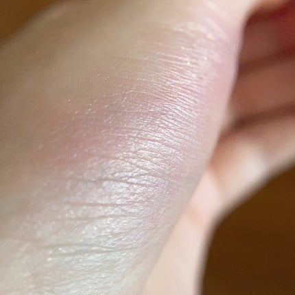 AQ ブラッシュ/DECORTÉ/パウダーチークを使ったクチコミ(7枚目)