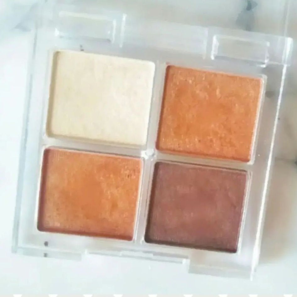 STペンシルアイライナー/キャンドゥ/ペンシルアイライナーを使ったクチコミ(2枚目)