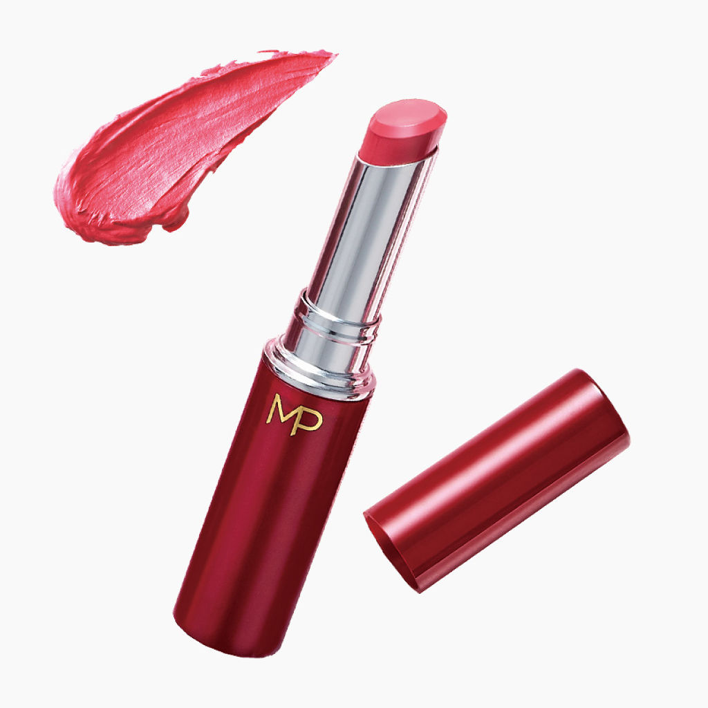 クリーミィBBルージュ ピンク