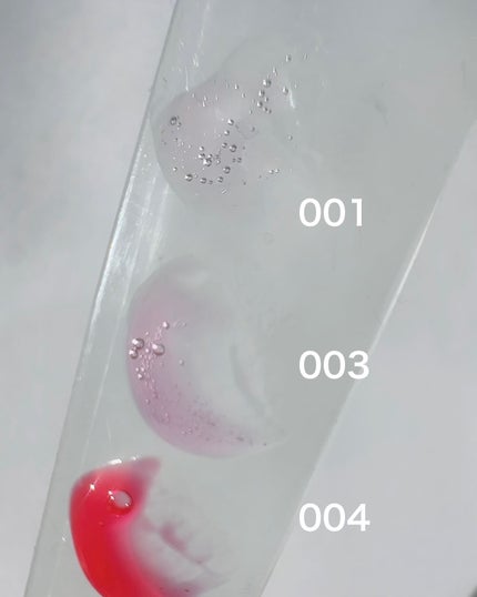 まるみ♡ on LIPS 「リンメルアンバサダーをやらせていただいてるまるみ♡です!第3弾..」(7枚目)