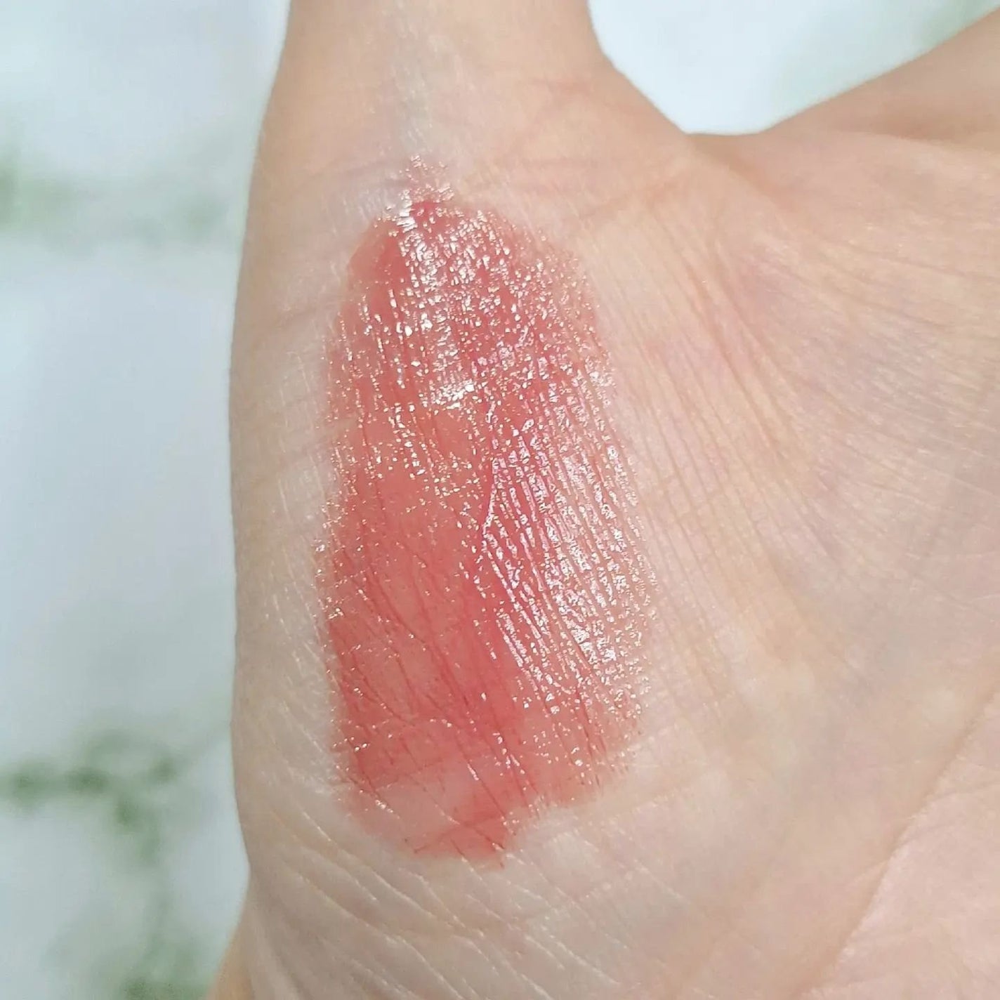 ウルトラ シャイン リップ カラー/TOM FORD BEAUTY/口紅を使ったクチコミ(5枚目)