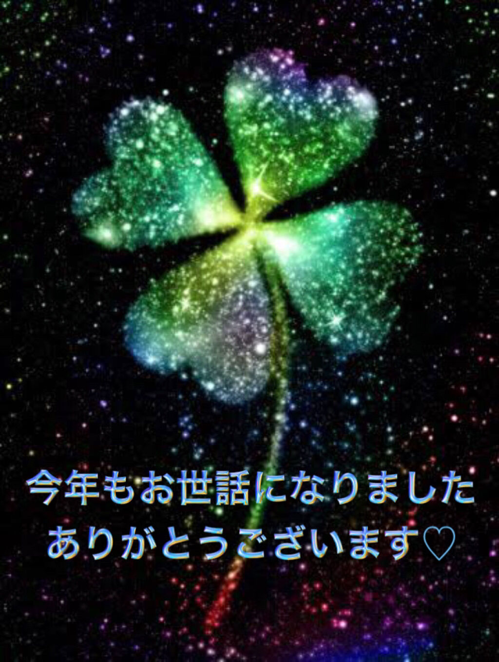 AC ネイルエナメル M/AC MAKEUP/マニキュアを使ったクチコミ（1枚目）