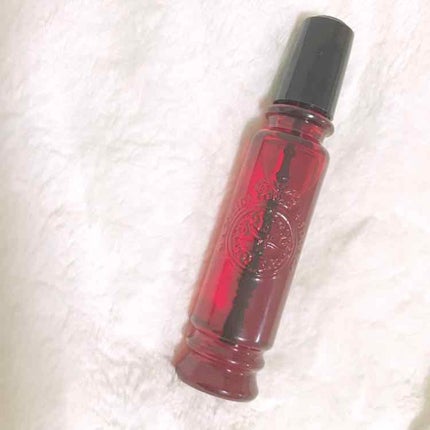 マジョロマンティカ/MAJOLICA MAJORCA/香水(レディース)を使ったクチコミ(1枚目)