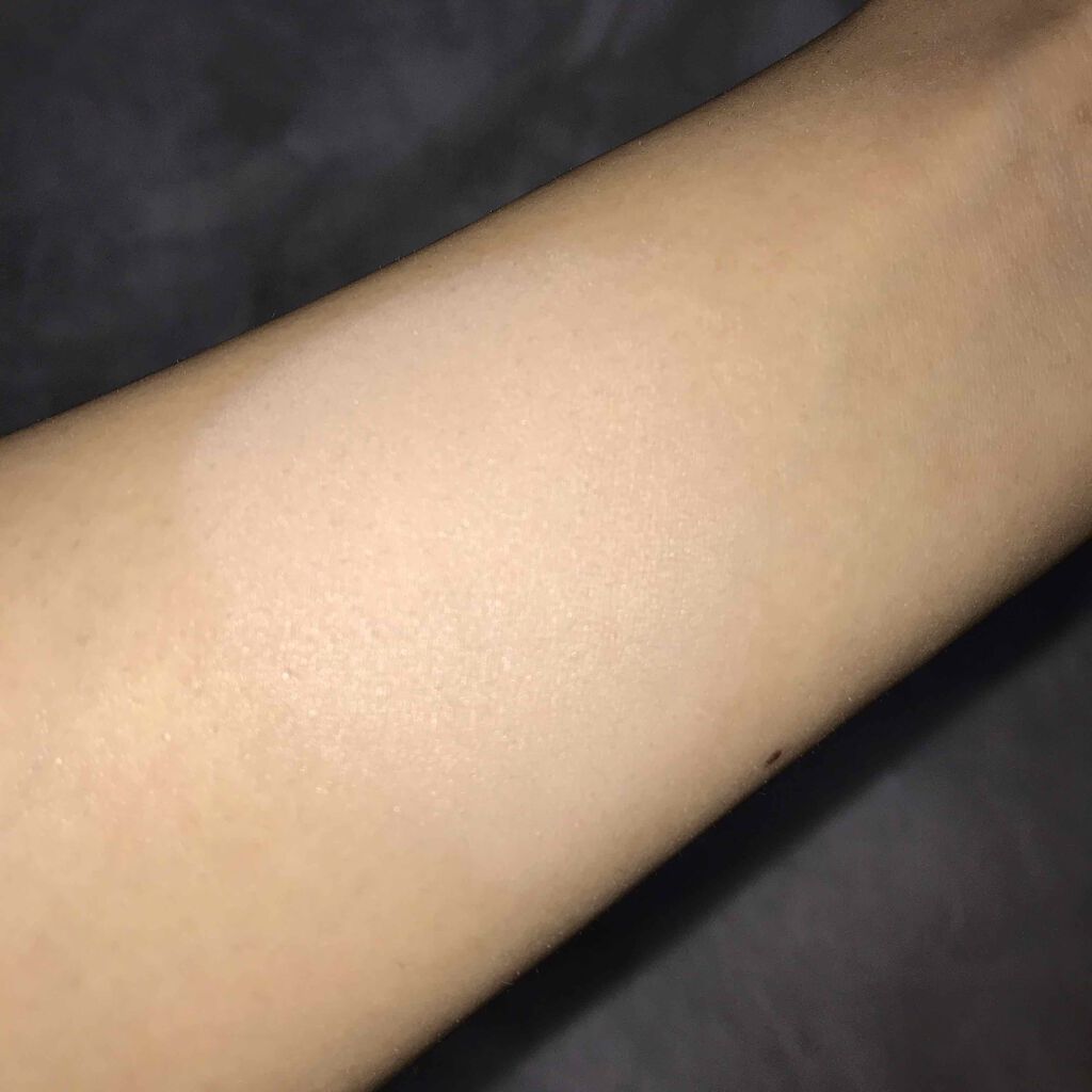 プロポリスアンプルインクッション #23ナチュラルベージュ/CNP Laboratory/クッションファンデーションを使ったクチコミ（3枚目）