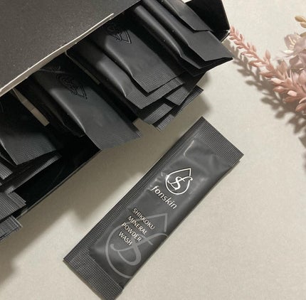 を使ったクチコミ(2枚目)