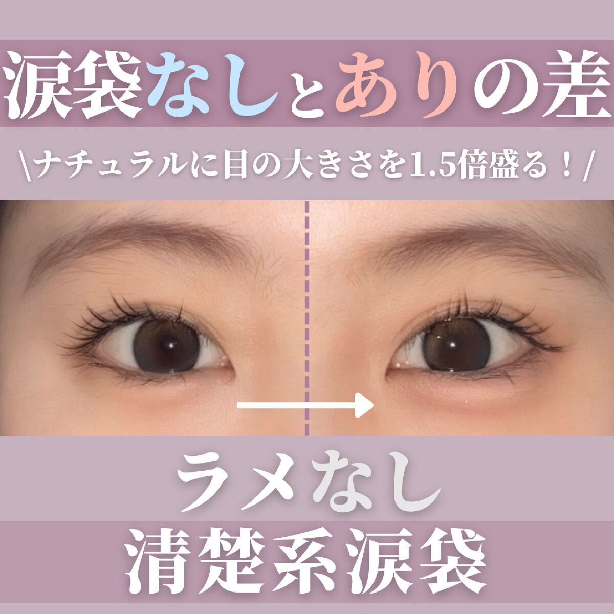 マットアイカラー 04 ジンジャー/ローラ メルシエ/単色アイシャドウを使ったクチコミ（1枚目）