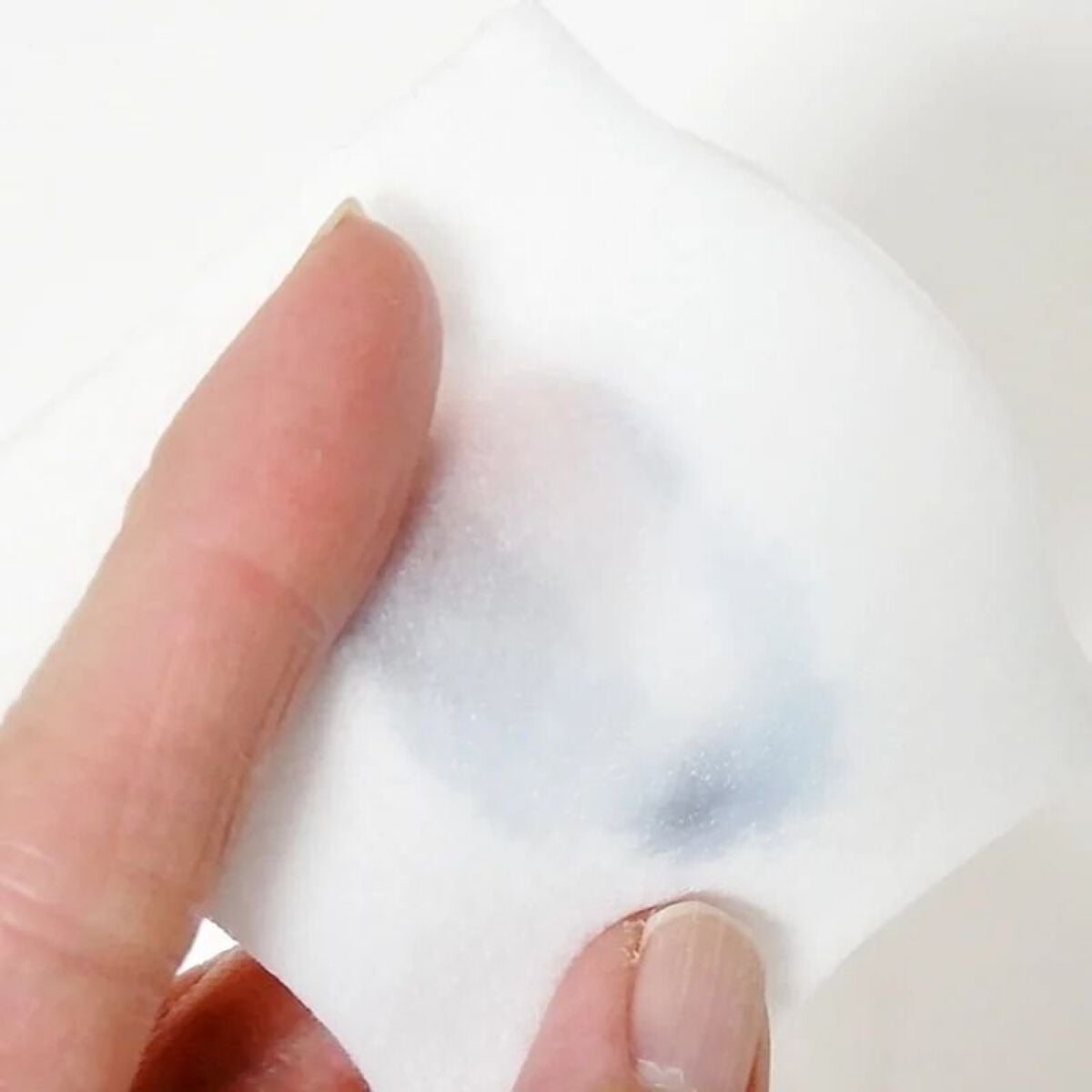 レスペクティッシム ポイントメイクアップリムーバー/ラ ロッシュ ポゼ/ポイントメイクリムーバーを使ったクチコミ(3枚目)