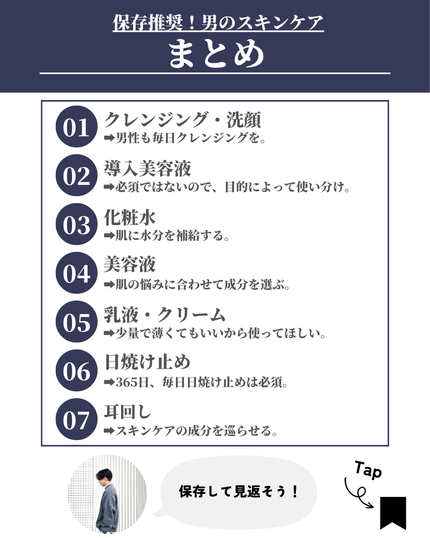 ケアセラ APフェイス&ボディ乳液/ケアセラ/ボディミルクを使ったクチコミ(9枚目)