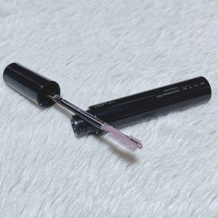 バーム ステイン/REVLON/口紅を使ったクチコミ(8枚目)