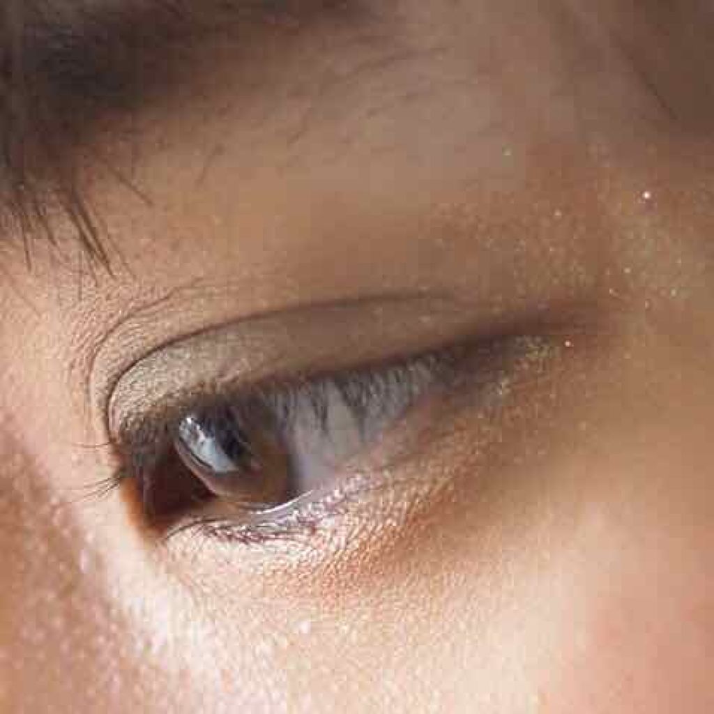 スキニーリッチシャドウ/excel/アイシャドウパレットを使ったクチコミ(2枚目)