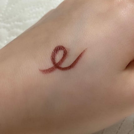 MOLAK 1day/MOLAK/ワンデー(1DAY)カラコンを使ったクチコミ(3枚目)