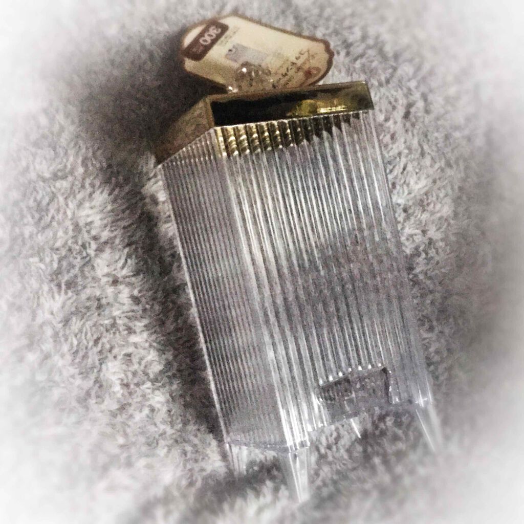 セリア購入品/セリア/その他を使ったクチコミ（2枚目）