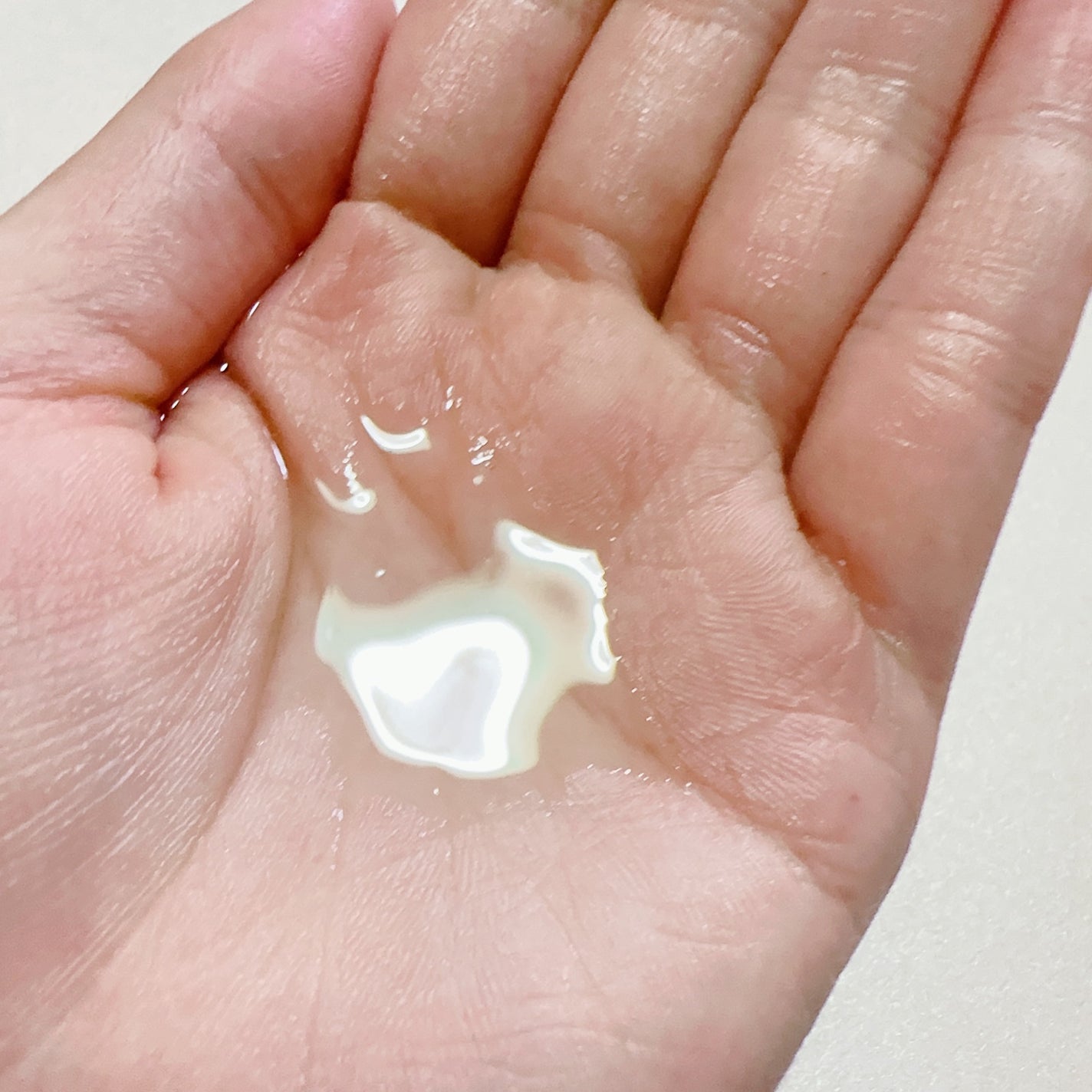 センテラ アンプル/SKIN1004/美容液を使ったクチコミ(4枚目)