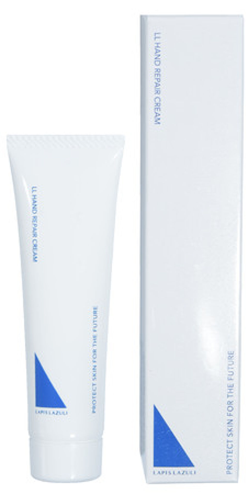 ラピスラズリ LLハンドリペアクリーム