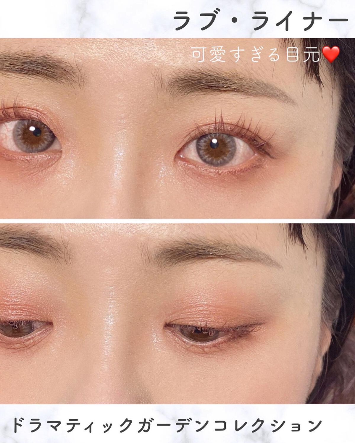 ちっちみ on LIPS 「𓂃𓈒𓏸𑁍𑁍𓏸𓈒𓂃\秋冬おすすめの限定コレクション/--..」(5枚目)