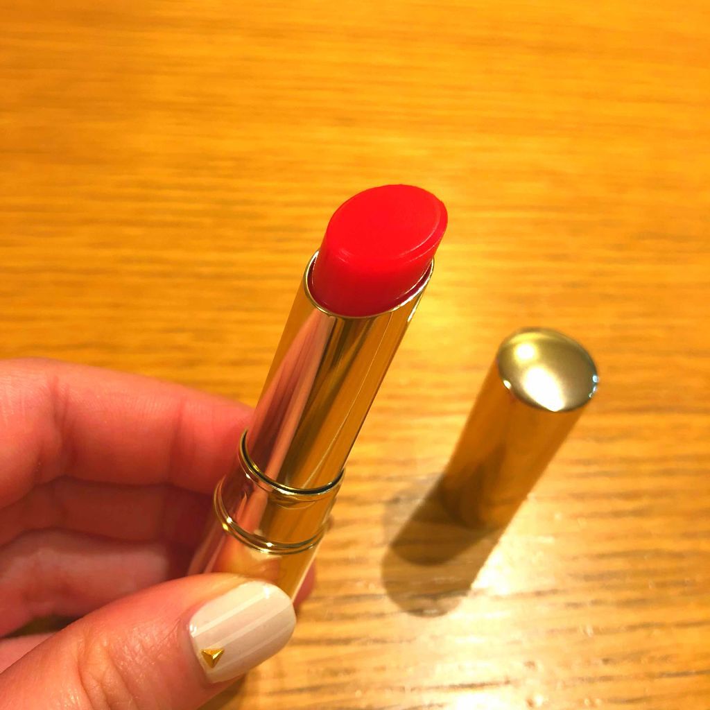 オペラ リップティント N/OPERA/リップティントを使ったクチコミ(2枚目)