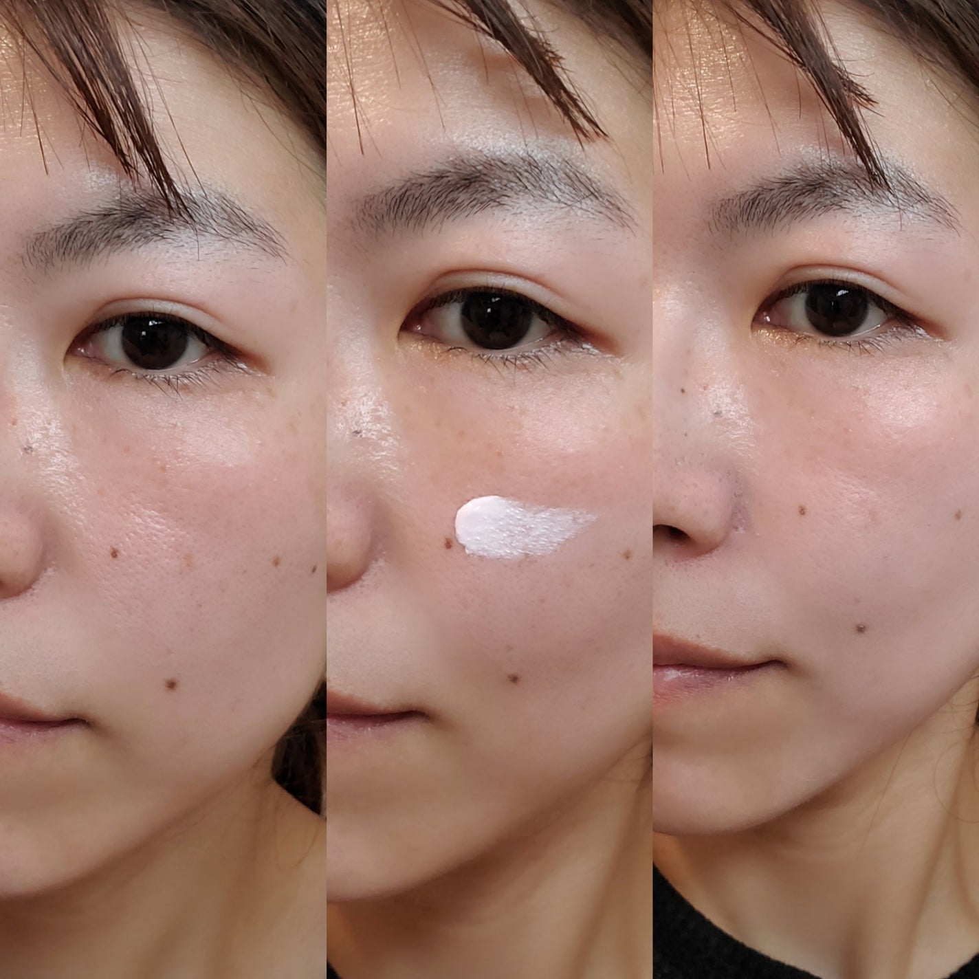 ポアブラーアップサン/Dr.G/日焼け止めクリームを使ったクチコミ(6枚目)