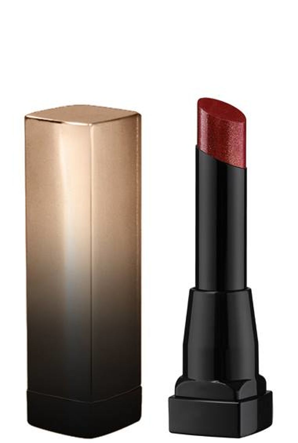 シャインコンパルジョン C SRD85