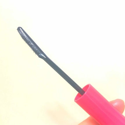 エテュセ アイエディション (マスカラベース)/ettusais/マスカラ下地を使ったクチコミ(2枚目)