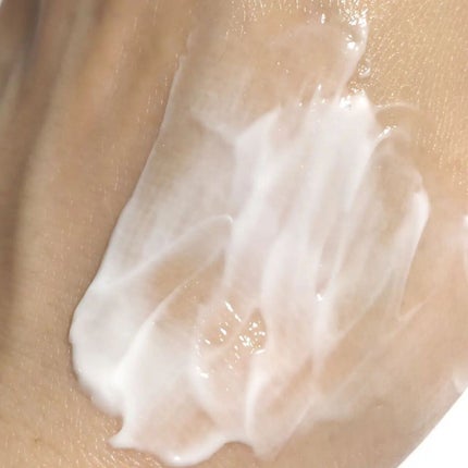 Big3 Step Whitening Mask Pack/MIGUHARA/シートマスク・パックを使ったクチコミ(6枚目)