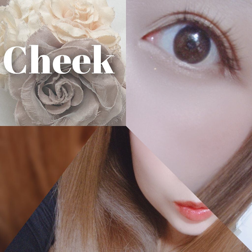 ã·ã«ããŒã¹ãã¬ã¢ã€ãº/ãã£ã³ã¡ã€ã¯/ã¢ã€ã·ã£ããŠãã¬ããã䜿ã£ãã¯ãã³ãïŒ5æç®ïŒ