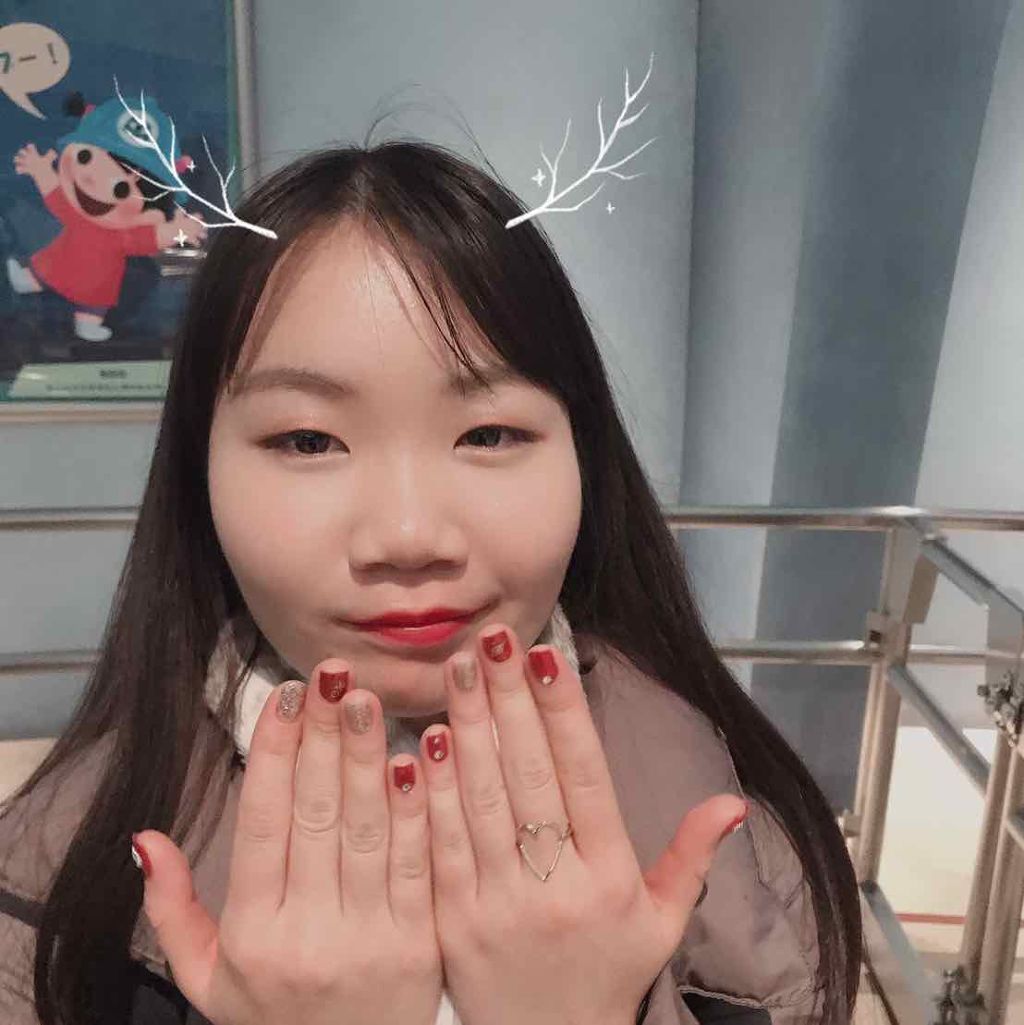 ラスティングマルチアイベース WP/キャンメイク/アイシャドウベースを使ったクチコミ(2枚目)