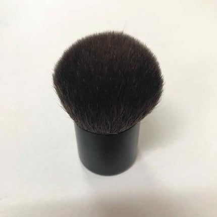 プティ パンソー/CHANEL/メイクブラシを使ったクチコミ(2枚目)