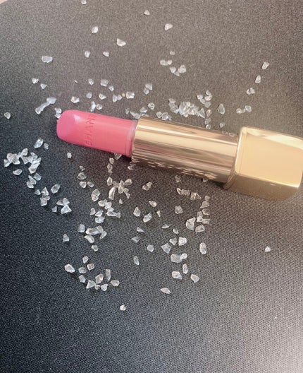 ルージュ アリュール 139 フルリ/CHANEL/口紅の画像