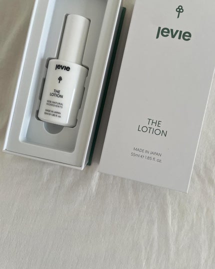 muk on LIPS 「スウェーデン発🇸🇪madeinjapanのブランド\jevie..」(2枚目)
