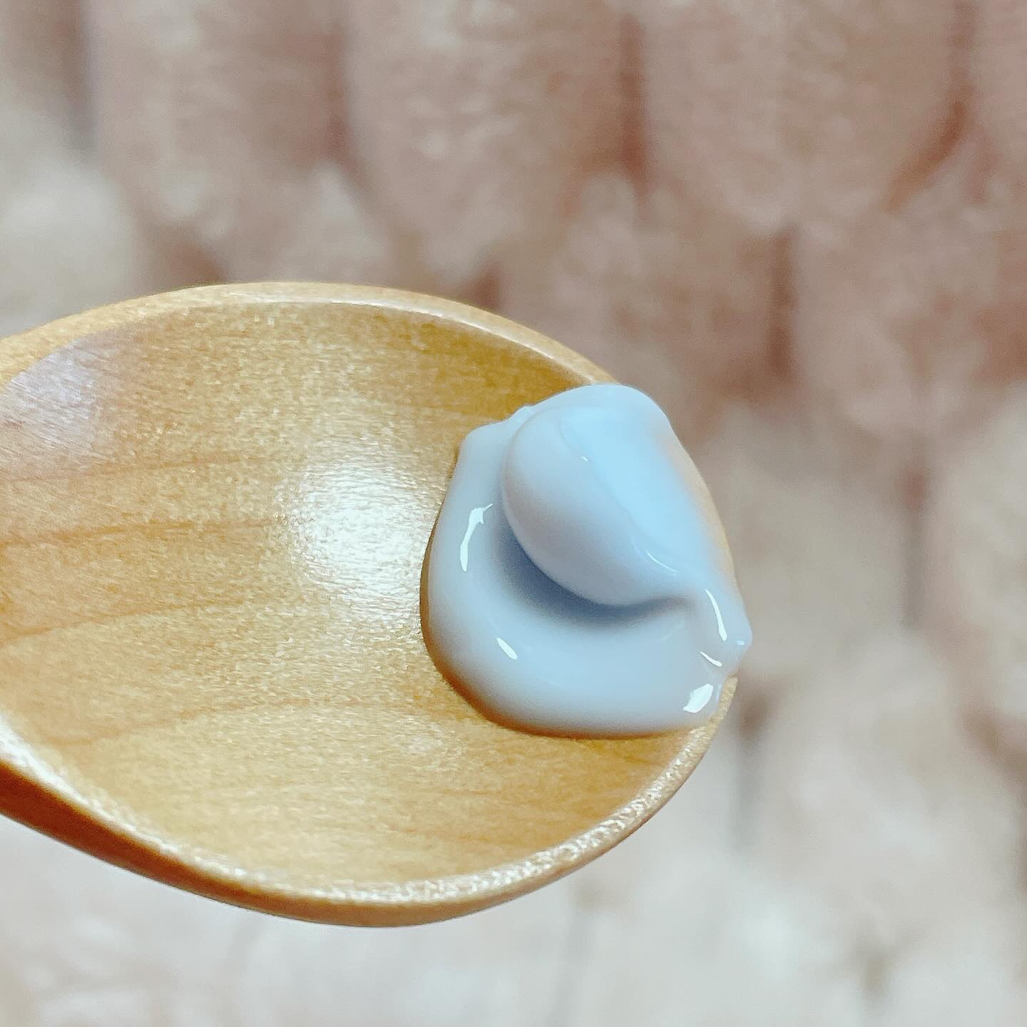 スクワラン ミネラルウォーター 保湿ケア カプセル トナー/parnell/化粧水を使ったクチコミ（2枚目）