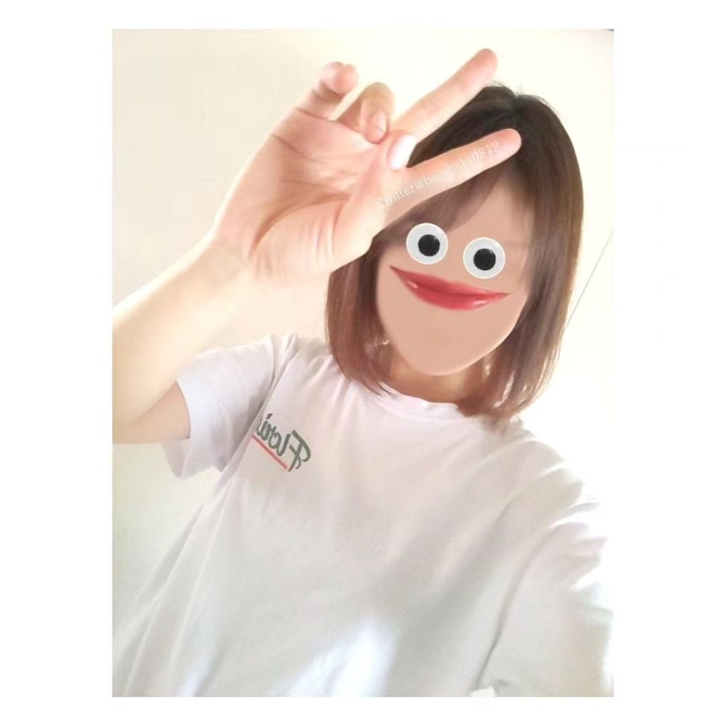 ティアー アイライナー/ETUDE/リキッドアイライナーを使ったクチコミ(4枚目)