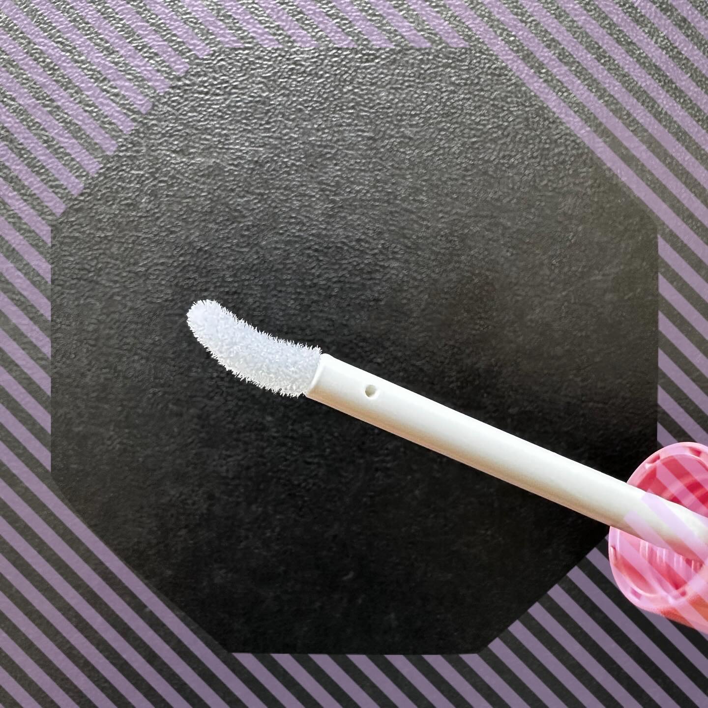 マキアレイベル ラッシュセラム/Macchia Label/美容液を使ったクチコミ（2枚目）