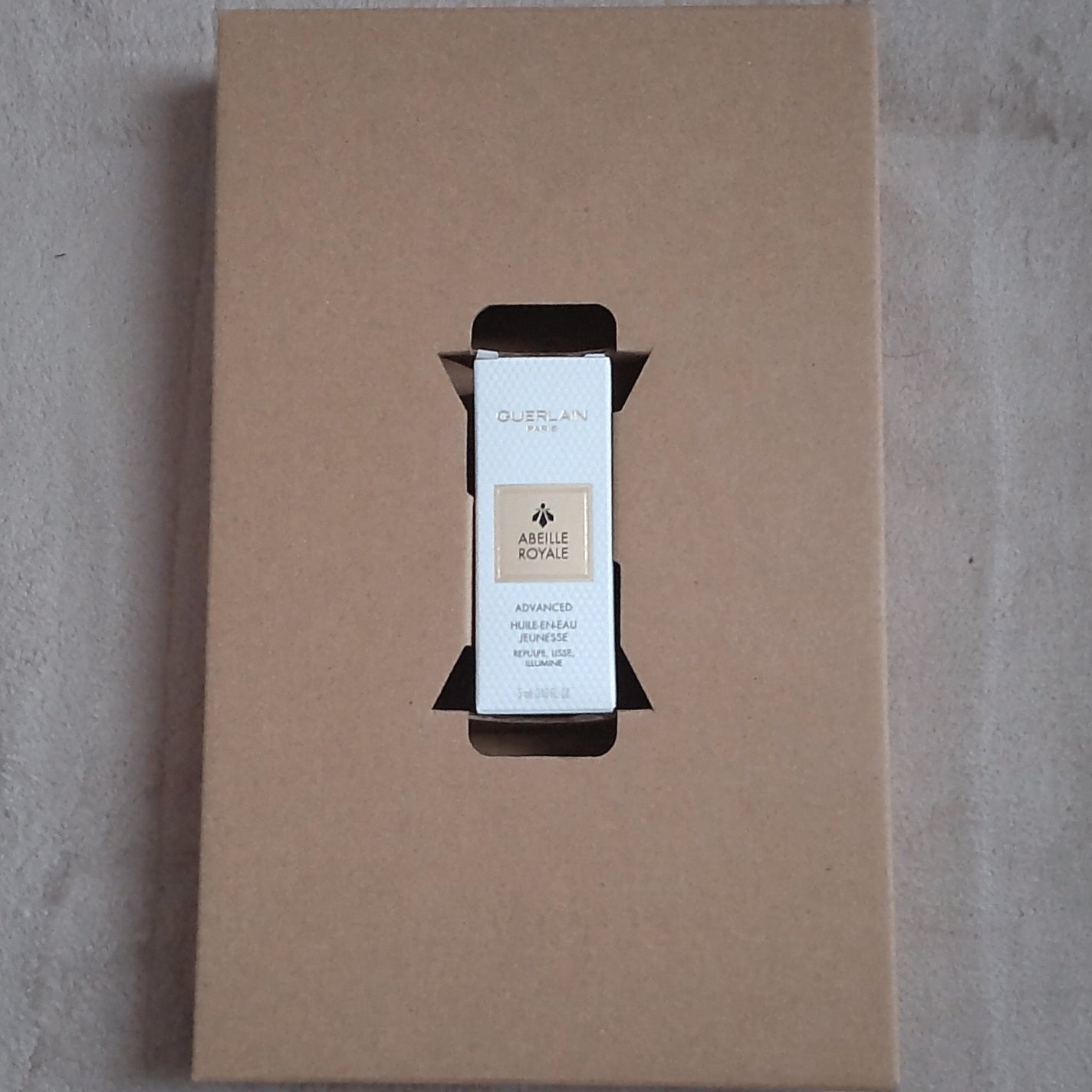 モイストケア エマルジョン MB/d プログラム/乳液を使ったクチコミ(3枚目)