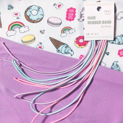 ãã³ã°ãŽã  100ã/ã»ãªã¢/ãã¢ã¢ã¯ã»ãµãªãŒã䜿ã£ãã¯ãã³ãïŒ1æç®ïŒ