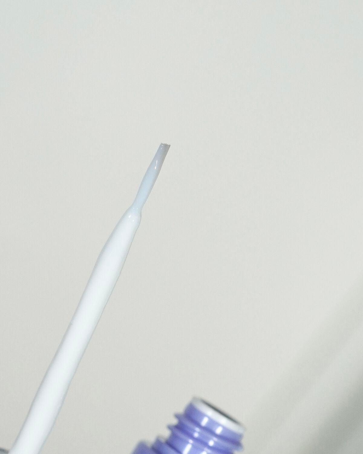 SUMOMO on LIPS 「✓ミッシュブルーミンアイラッシュグルークリアタイプ✓ミッシュブ..」(3枚目)