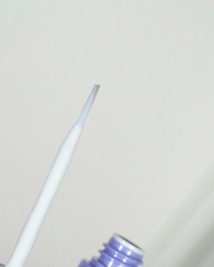 SUMOMO on LIPS 「✓ミッシュブルーミンアイラッシュグルークリアタイプ✓ミッシュブ..」(3枚目)