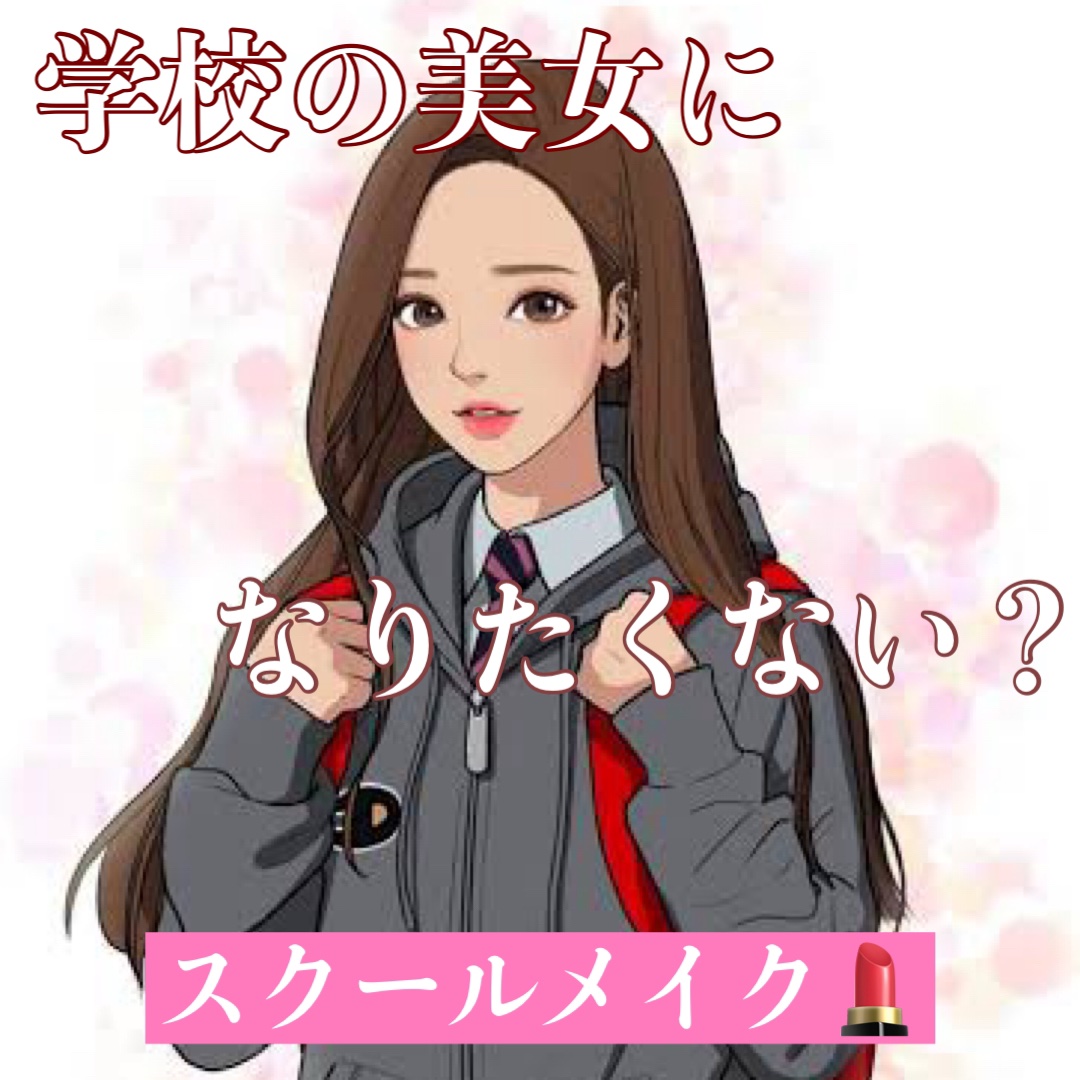 資生堂ベビーパウダー(プレスド)/ベビー/ボディパウダーを使ったクチコミ（1枚目）