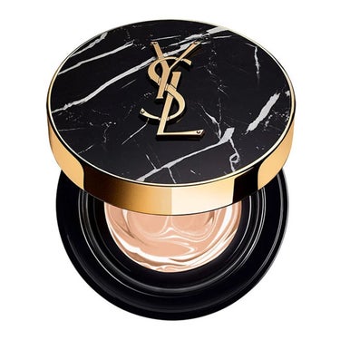 アンクル ド ポー マーブル エッセンス クリームパクト YVES SAINT LAURENT BEAUTE