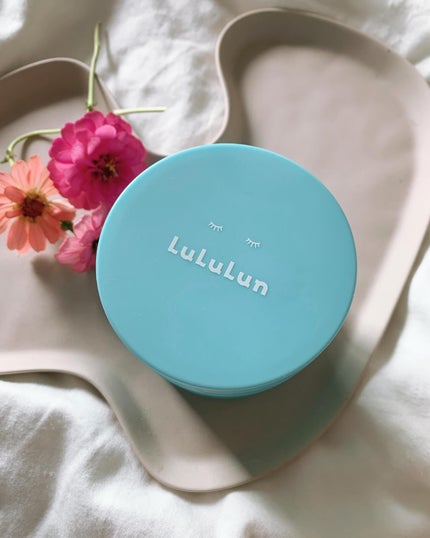 を使ったクチコミ(1枚目)