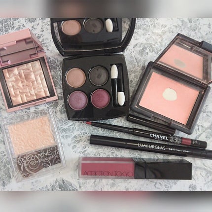 スティロ ユー ウォータープルーフ N/CHANEL/ペンシルアイライナーを使ったクチコミ(2枚目)