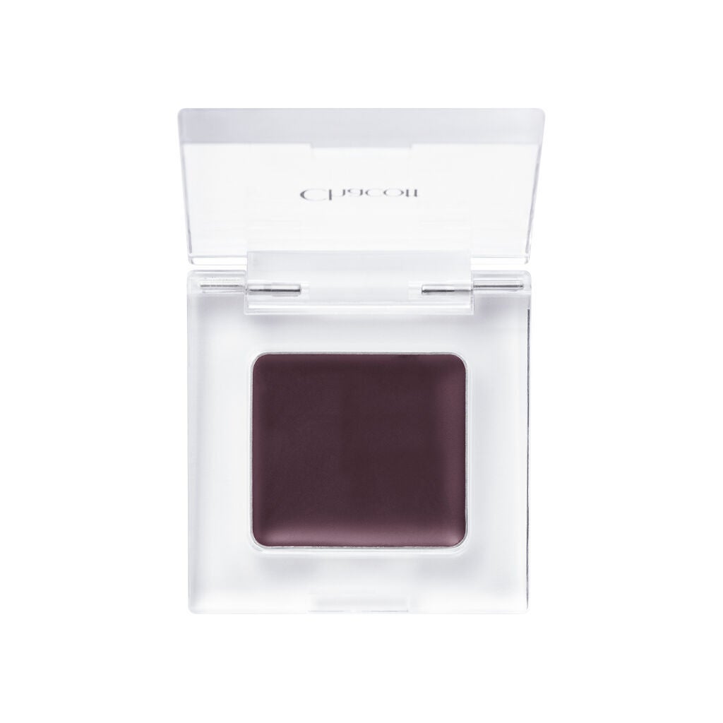 マルチカラーバリエーション バーム BA09