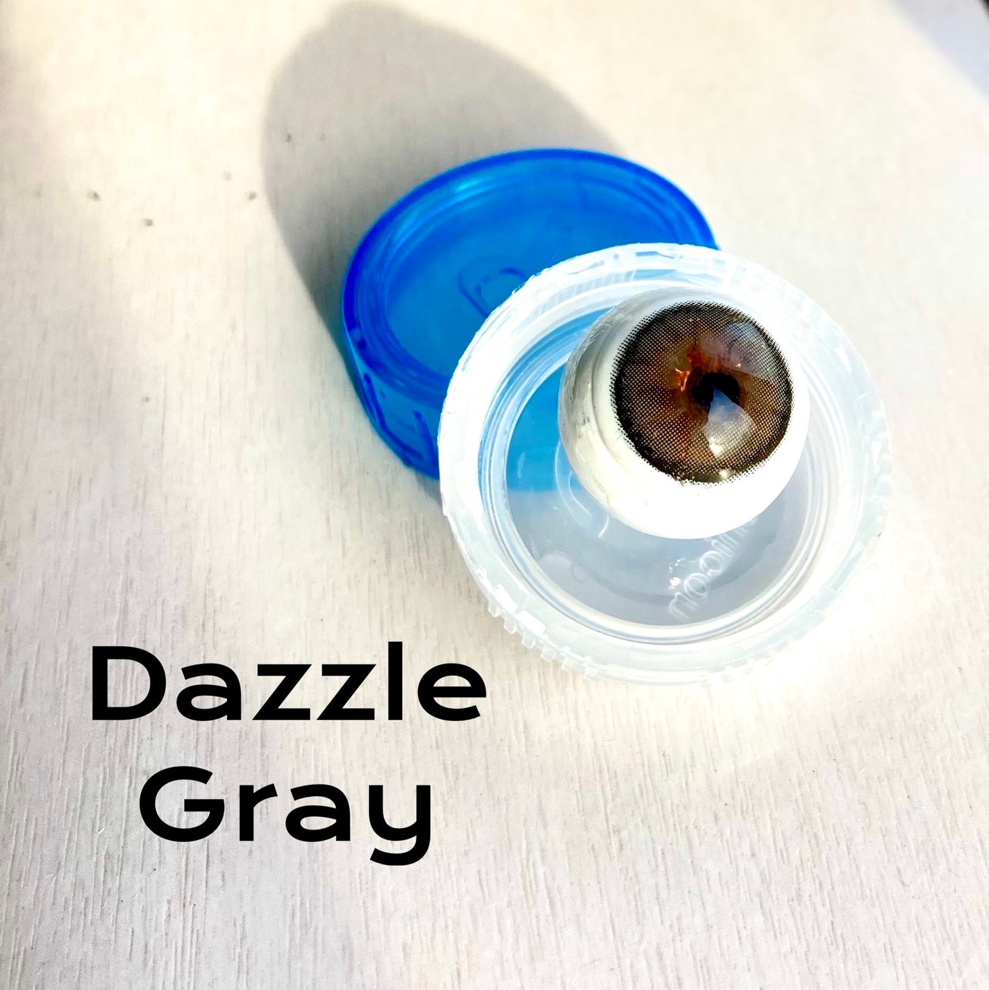 MOLAK 1day/MOLAK/ワンデー(1DAY)カラコンを使ったクチコミ(4枚目)