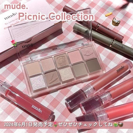 耐久カールマスカラ/CEZANNE/マスカラを使ったクチコミ(10枚目)