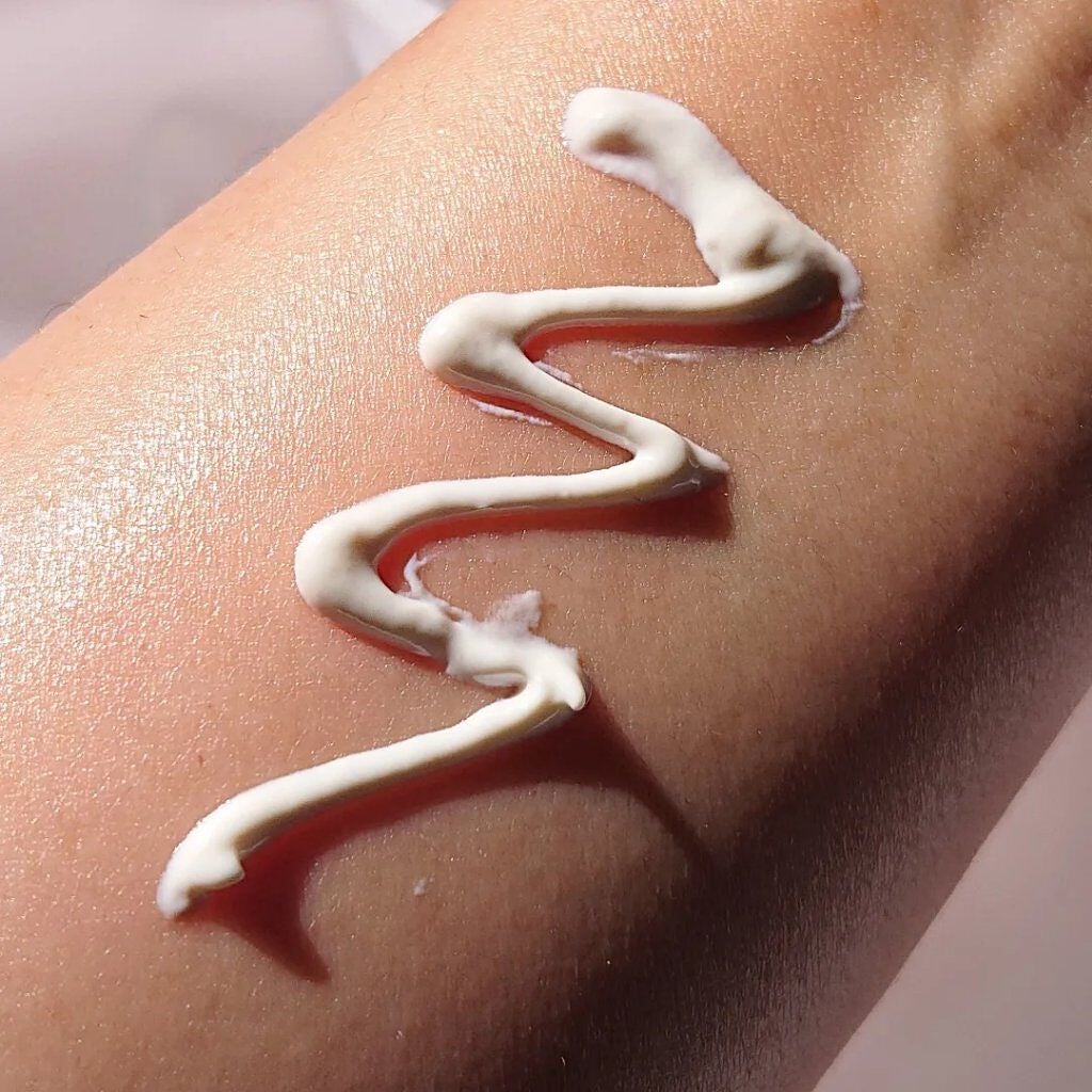 ðððð â¡â» on LIPS ã芪åã§äœ¿ããç³é¹žèœã¡ã®æ¥çŒãæ¢ãâïžð§aretiCampBab..ãïŒ5æç®ïŒ