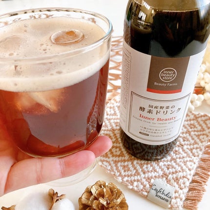 を使ったクチコミ(3枚目)