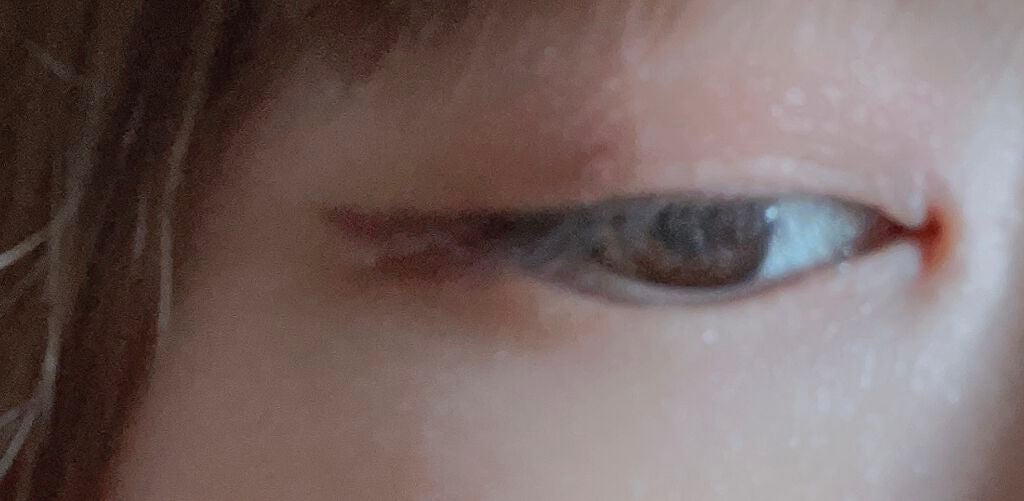 皮脂テカリ防止下地/CEZANNE/化粧下地を使ったクチコミ(3枚目)