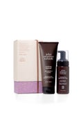 john masters organics 2023 early summer gift <skin care >
