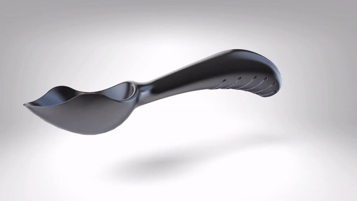 ðãããð on LIPS ã#ã¢ã€ã¹ã¯ãªãŒã #ã¢ã€ã¹ã¯ãªãŒã ã¹ããŒã³#人éå·¥åŠ#ã¹ãã³ã¬ã¹..ãïŒ5æç®ïŒ